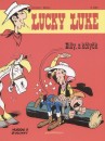 Ren� Goscinny - Lucky Luke 2. - Billy, a k�ly�k