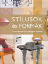 Noel Riley - St�lusok �s form�k