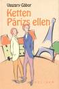 Vaszary G�bor - Ketten P�rizs ellen
