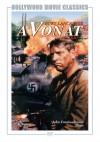 John Frankenheimer - A vonat