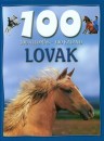 Camilla De La B�doy�re - 100 �llom�s - 100 kaland