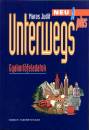 Maros Judit - Unterwegs Neu 