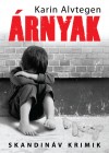 Karin Alvtegen - �rnyak