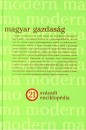  - Magyar gazdas�g