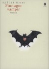 Sz�csi No�mi - Finnugor v�mp�r