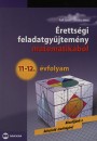 Ruff J�nos - Schultz J�nos - �rettsg�i feladatgy�jtem�ny matematik�b�l
