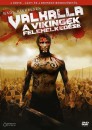 Nicolas Winding Reln - Valhalla - A vikingek felemelked�se