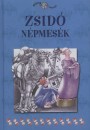 B�n Linda(�ssze�ll.) - Zsid� n�pmes�k