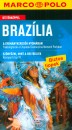 Petra Schaeber - Braz�lia