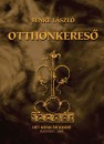 Benke L�szl� - Otthonkeres�