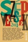 P�czely D�ra(V�l.) - Sz�p Versek 2011