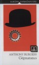 Anthony Burgess - G�pnarancs