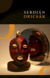 Serdi�n Mikl�s Gy�rgy - Orics�k