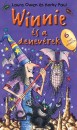 Laura Owen - Korky Paul - Winnie �s a denev�rek