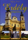  - Erd�ly gy�ngyszemei