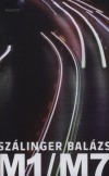 Sz�linger Bal�zs - M1/m7