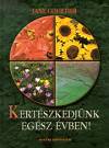 Jane Courtier - Kert�szkedj�nk eg�sz �vben!