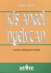Doh�r P�ter: Kis angol nyelvtan