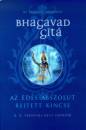 Deva Goswami Sr�dhara - Bhagavad-g�t�