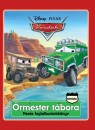 Bottka S�ndor M�ty�s(Szerk.) - Ferdinand Stepson - Verd�k - �rmester t�bora