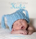 Cooper Eszter Vir�g(Szerk.) - Els� l�p�seim - Kisfi�