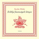 Bord�s Mih�ly - Erd�lyi finoms�gok k�nyve