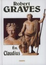 Robert Graves - �n, Claudius
