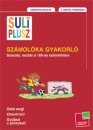 Brigit Fuchs - Sz�mol�ka gyakorl� - Suli plusz