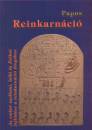 Papus - Reinkarn�ci�