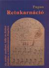 Papus - Reinkarn�ci�