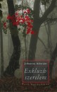 Johanna Adorj�n - Exkluz�v szerelem