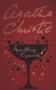 Agatha Christie - Sparkling Cyanide