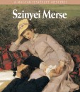 Szvoboda Dom�nszky Gabriella(�ssze�ll.) - Szinyei Merse P�l