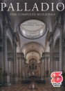 Paolo Marton - Thomas Pape - Manfred Wundram - Palladio