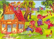  - A h�rom kismalac