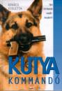 Kov�cs Violetta - Kutyakommand�