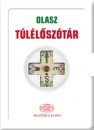 Nagy M�ria - Olasz t�l�l�sz�t�r
