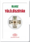Nagy M�ria - Olasz t�l�l�sz�t�r