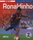 D�v�nyi Zolt�n - Harmos Zolt�n - Ronaldinho