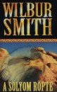 Wilbur Smith - A s�lyom r�pte