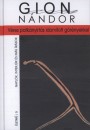 Gion N�ndor - V�res patk�nyirt�s idom�tott g�r�nyekkel �s napl�k
