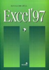 Kovalcsik G�za - Excel '97