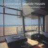 Simone(Szerk.) Schleifer - Contemporary Seaside House