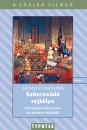 Raymond Smullyan - Seherez�d� rejt�lye