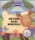 Gy�rf�s Endre - B�gess bari Borival!