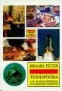 Bihari P�ter - Tud�spr�ba