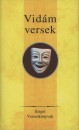Szele �gnes(Szerk.) - Vid�m versek