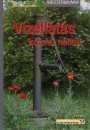 Milos Hanousek - V�zell�t�s k�zm� n�lk�l