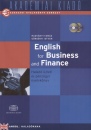 G�rg�nyi Istv�n - Radv�nyi Tam�s - English for Business and Finance