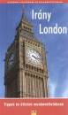 Kir�ly Istv�n - Ir�ny London